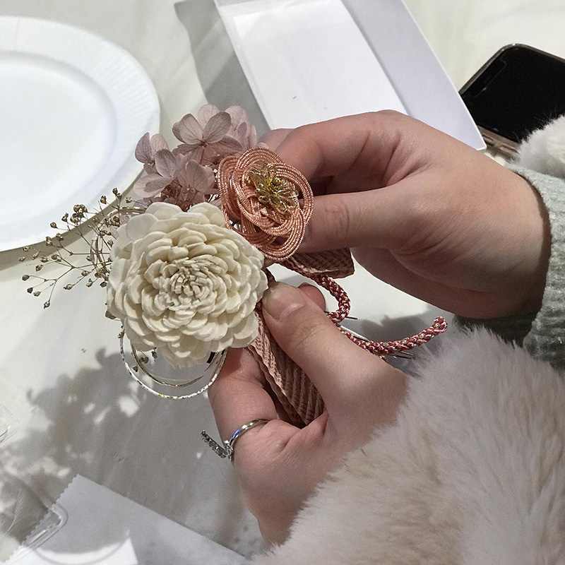 ワークショップ事例イメージ