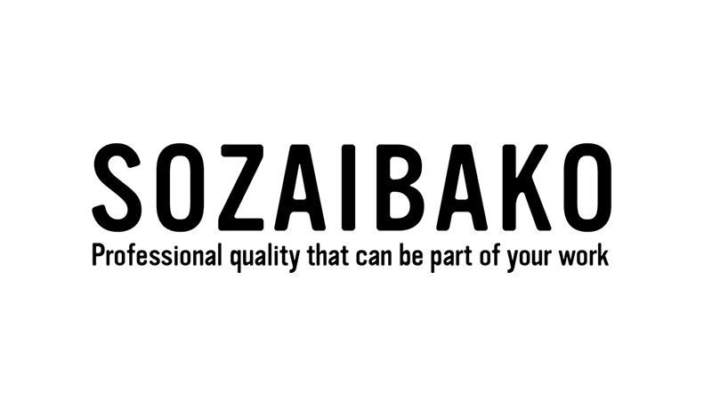 SOZAIBAKO