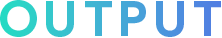 outpuT